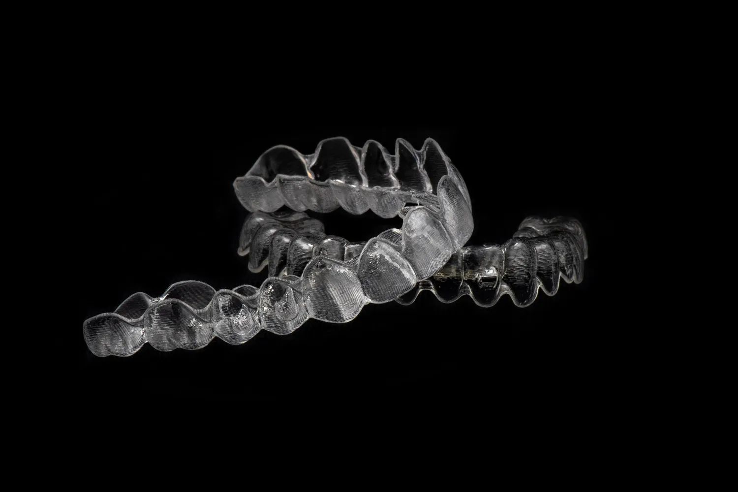 Invisalign