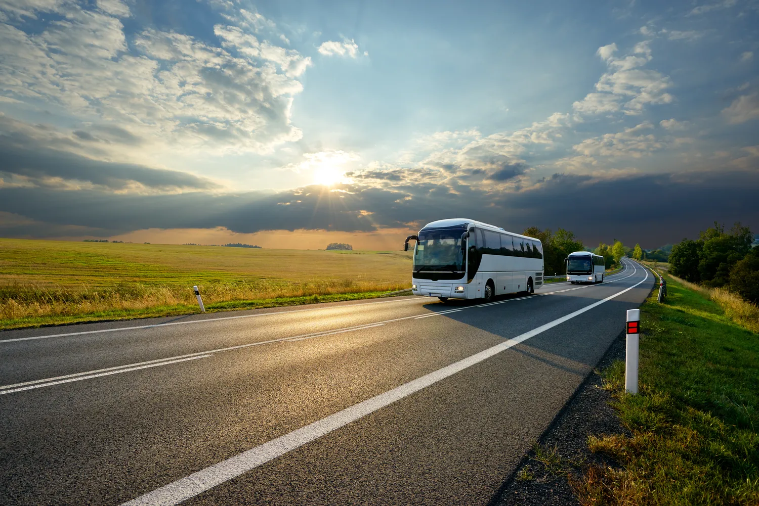 Auto wypożyczalnia Szczecin