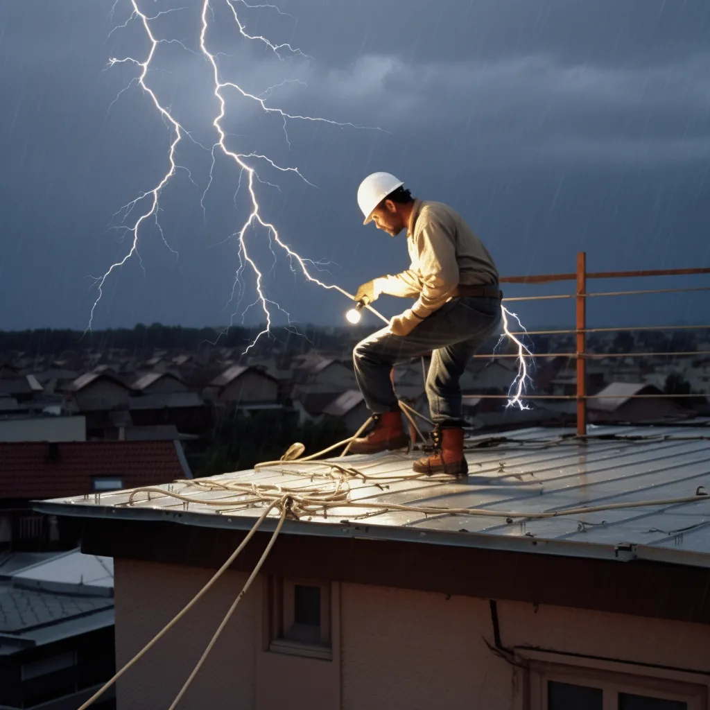 Jak projektować instalacje elektryczne?