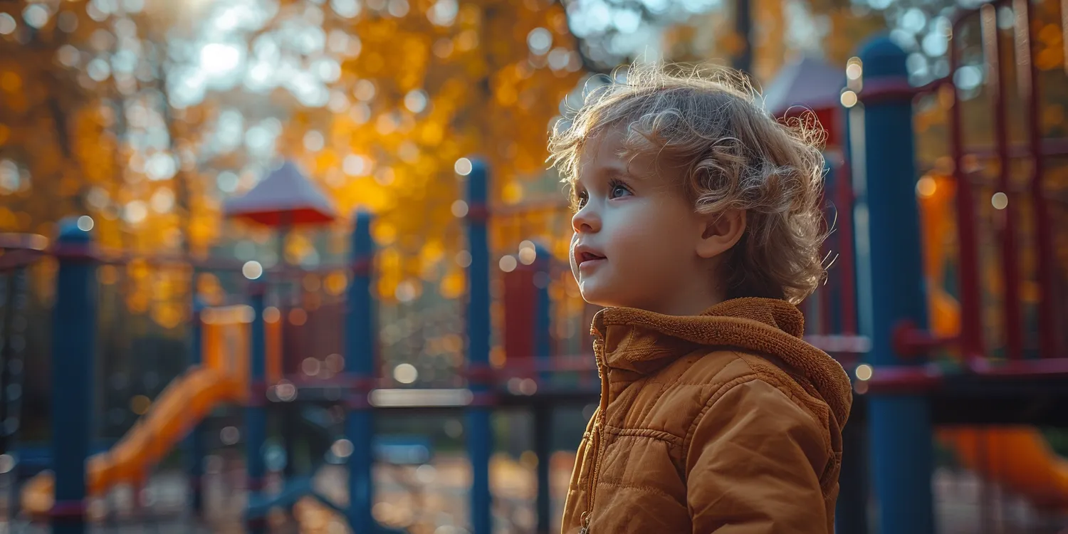 Jakie zabawy dla dzieci na urodziny?
