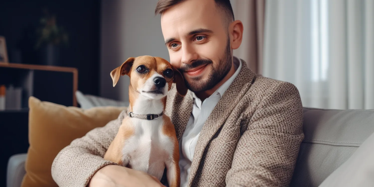 Spopielanie zwierząt Poznań