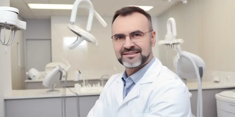 Czy po znieczuleniu miejscowym można prowadzić samochód?