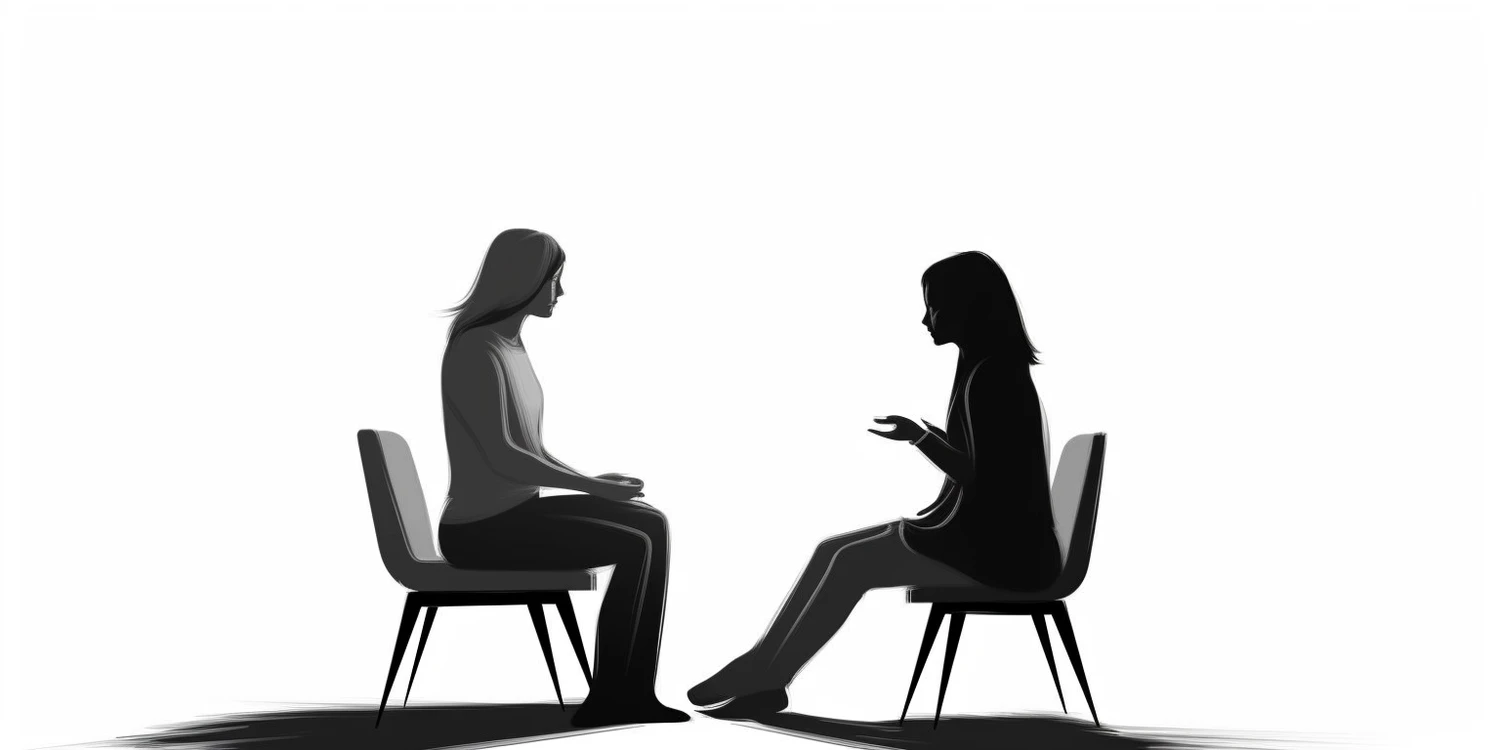 Czy psychiatra online może wystawić L4?