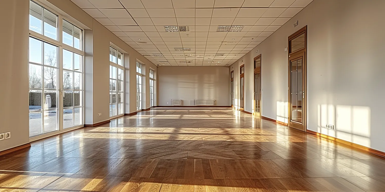 Czyszczenie dywanów Warszawa