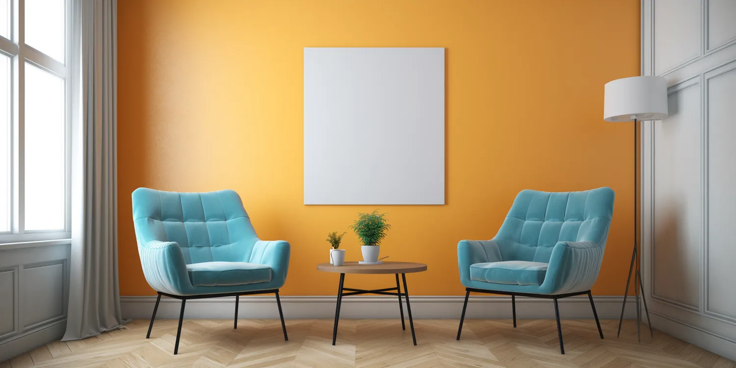 Dobry psychiatra online