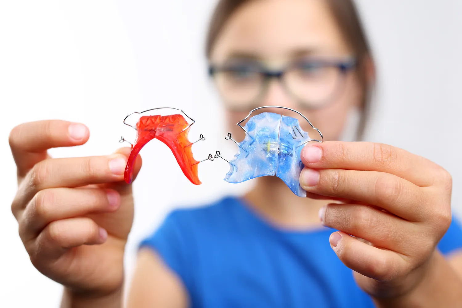Endodoncja stomatologiczna Szczecin