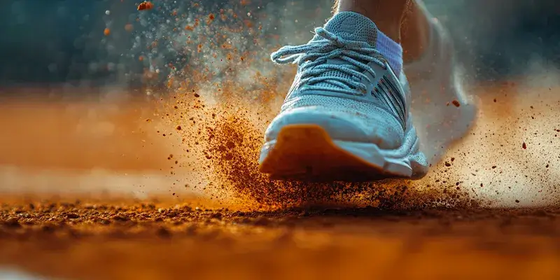 Ile setów aby wygrać tenis?