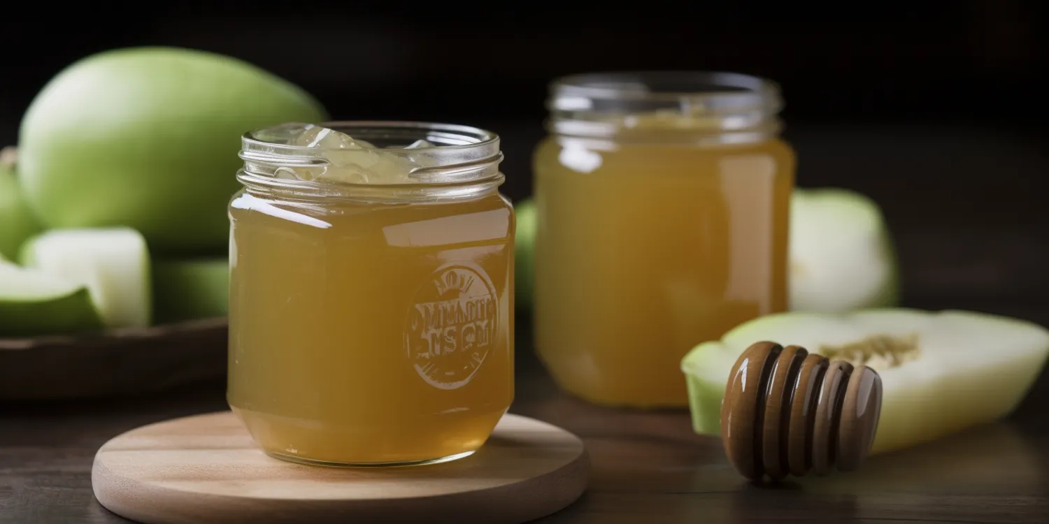 Jak odróżnić miód naturalny od miodu sztucznego?