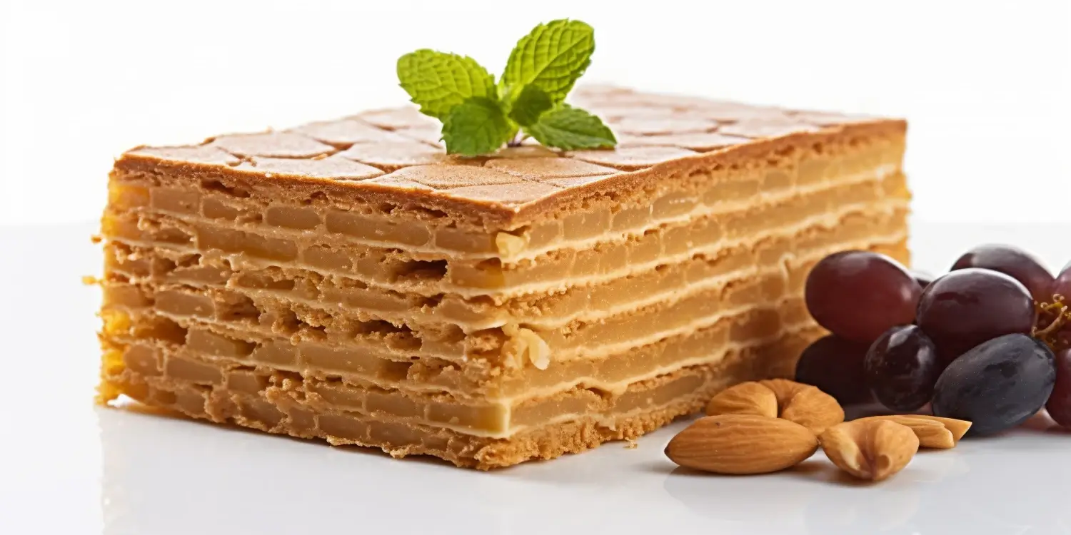 Jak rozpoznać prawdziwy miód rzepakowy?