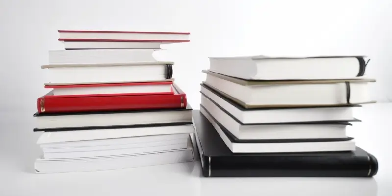 Księgowość - cechy osób pracujących w księgowości