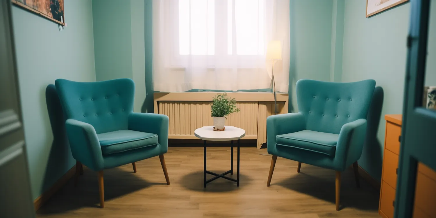 Lekarz psychiatra online L4