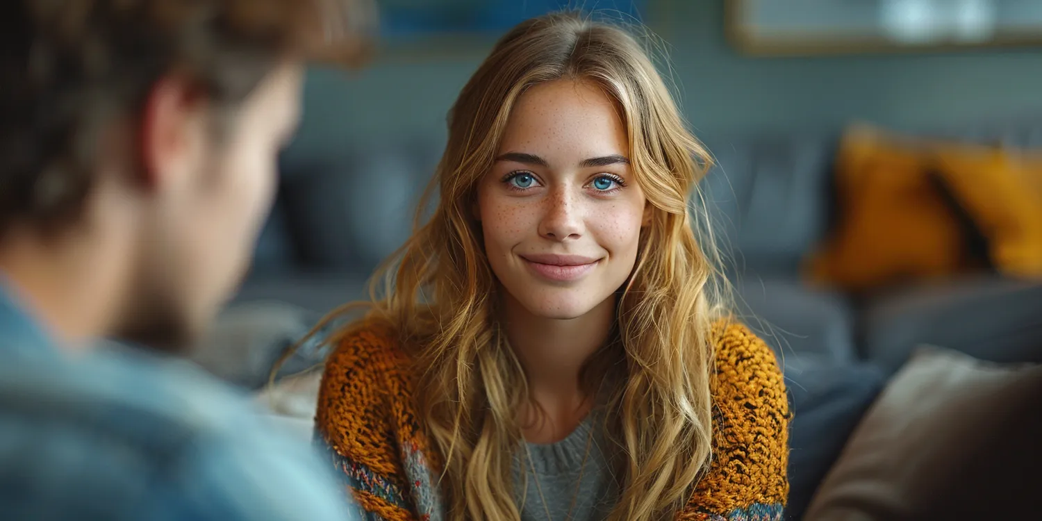 Lekarz psychiatra online
