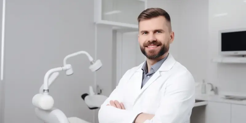 Piaskowanie ile trwa?