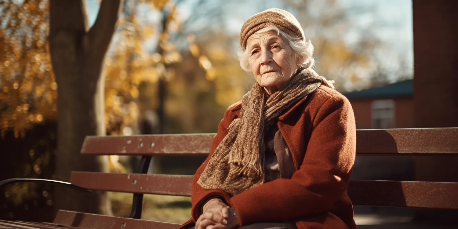 Praca za granicą co zabrać do jedzenia?