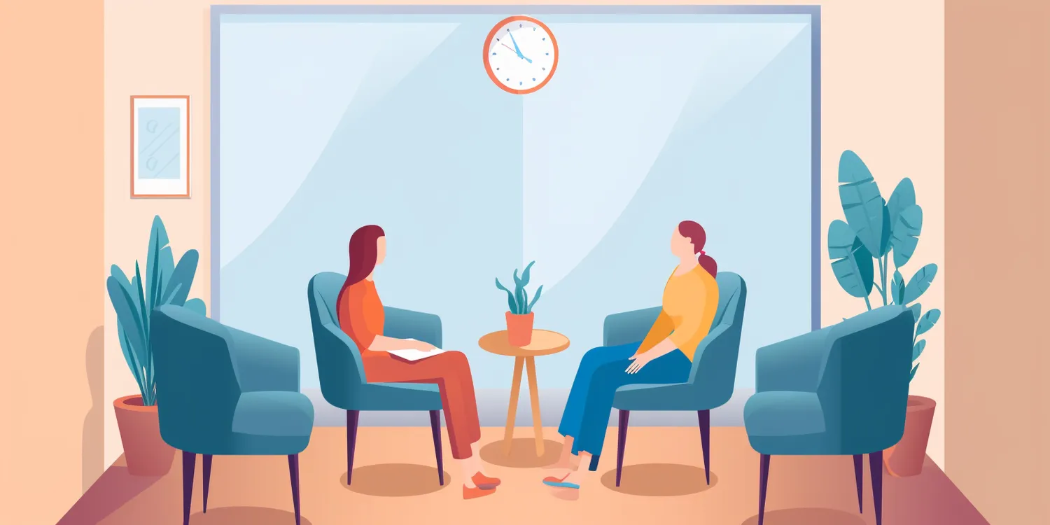 Psychiatra ADHD online