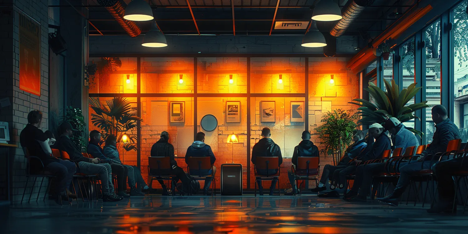 Psychiatra dziecięcy online