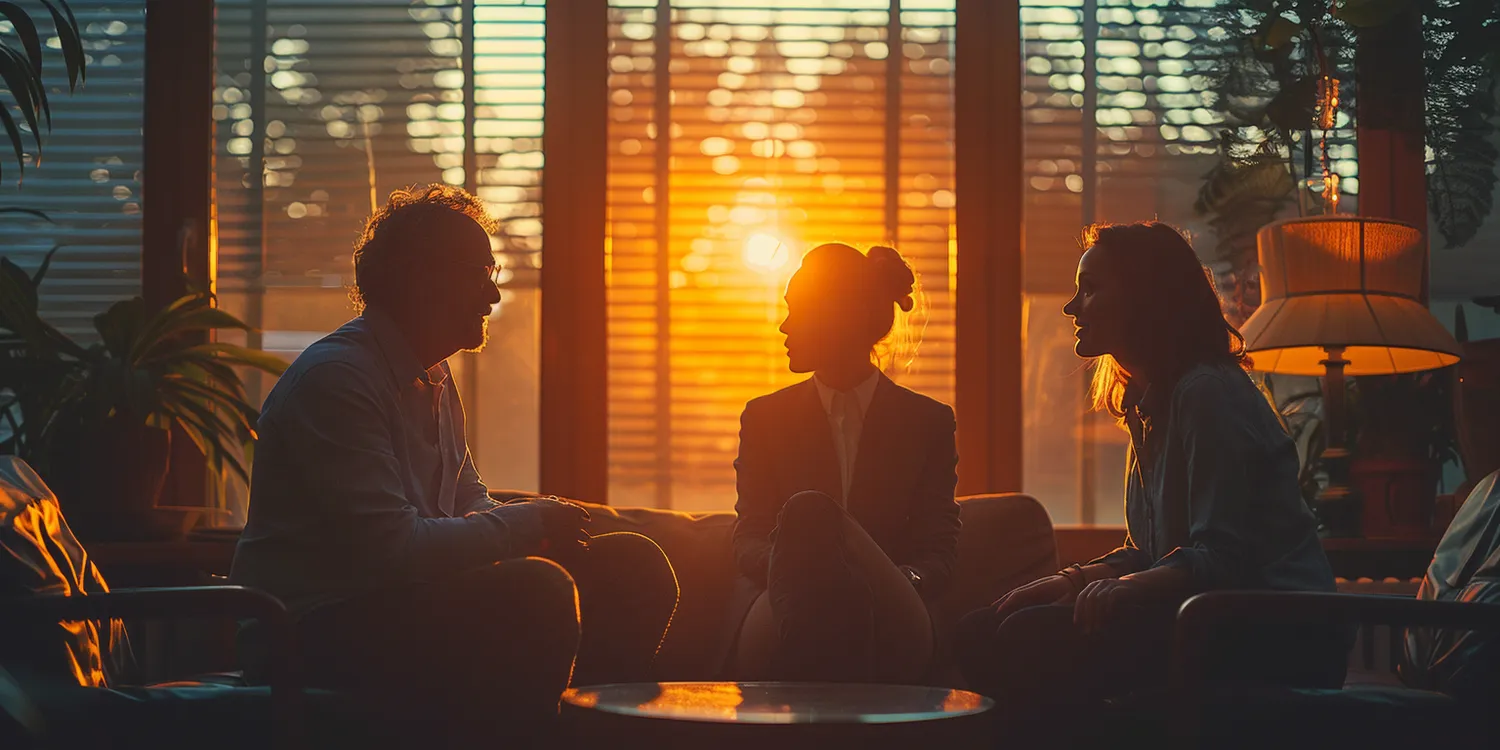 Psychiatra od uzależnień online