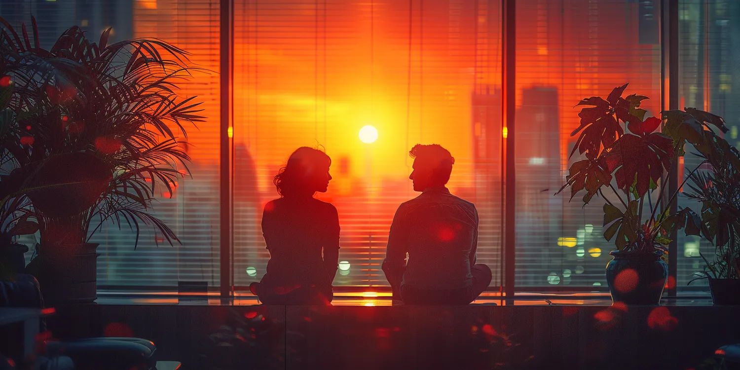 Psychiatra online 24/7