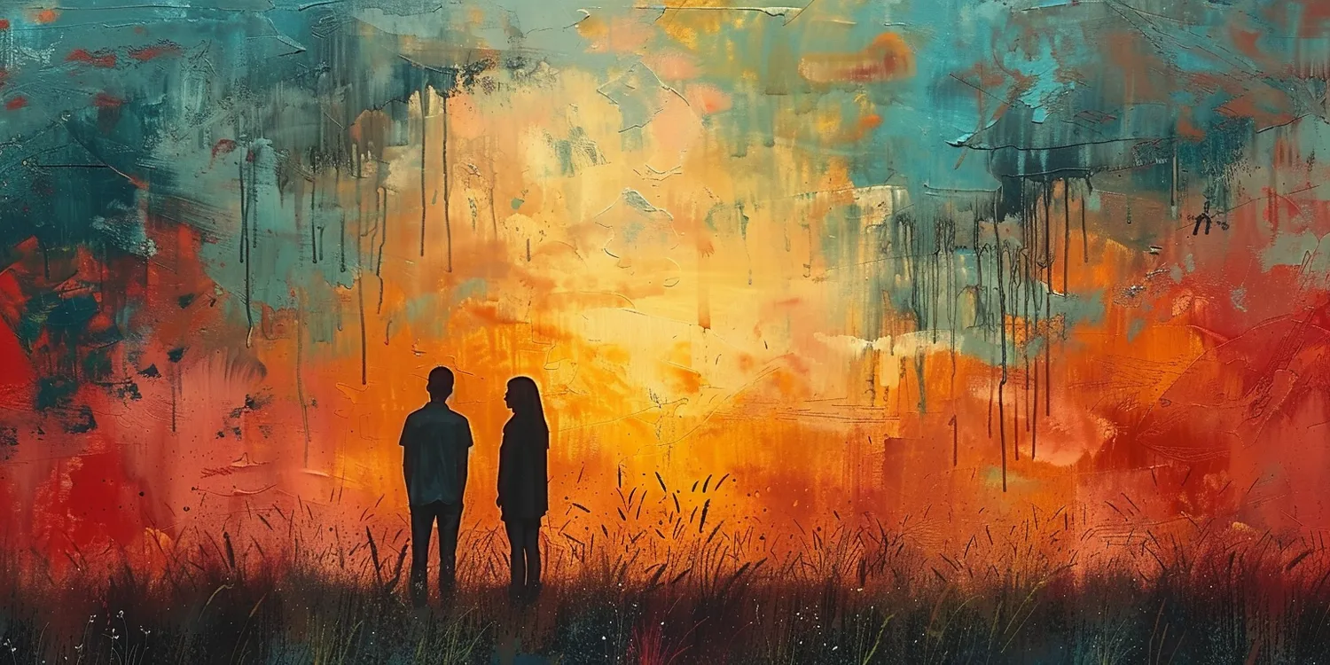 Psychiatra online e recepta
