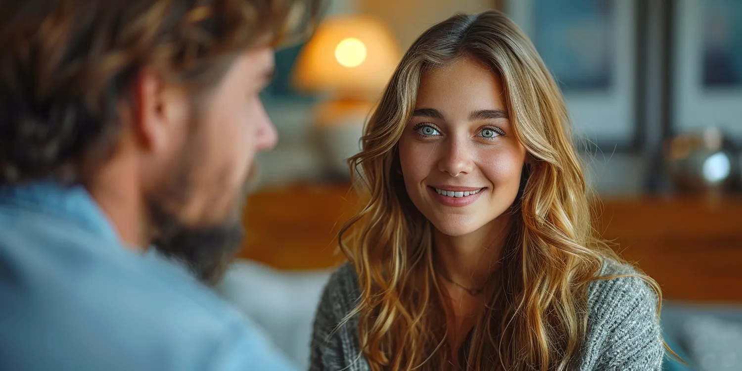 Psychiatra prywatnie online