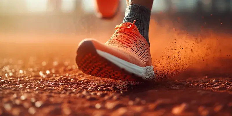Tenis męski ile setów?