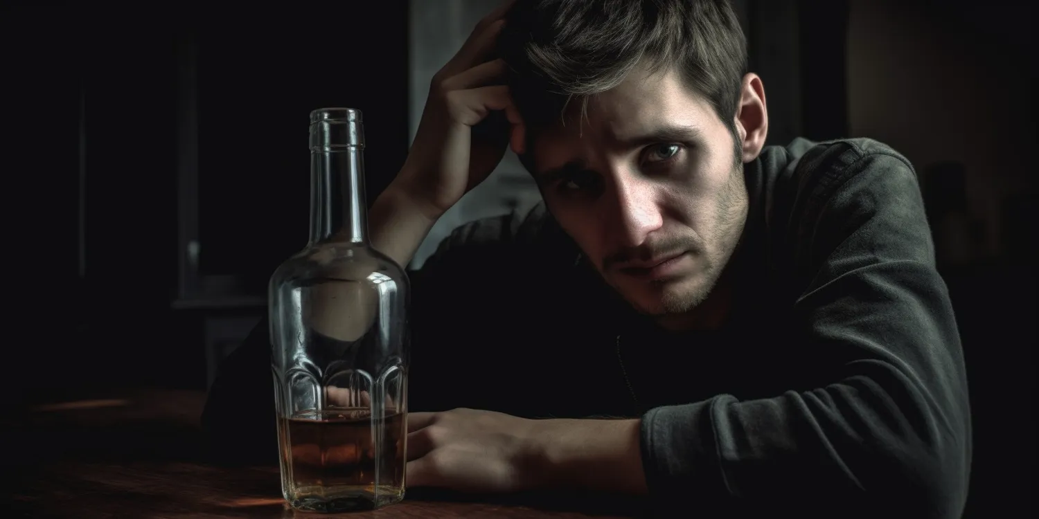Wszywki alkoholowe Poznań cena
