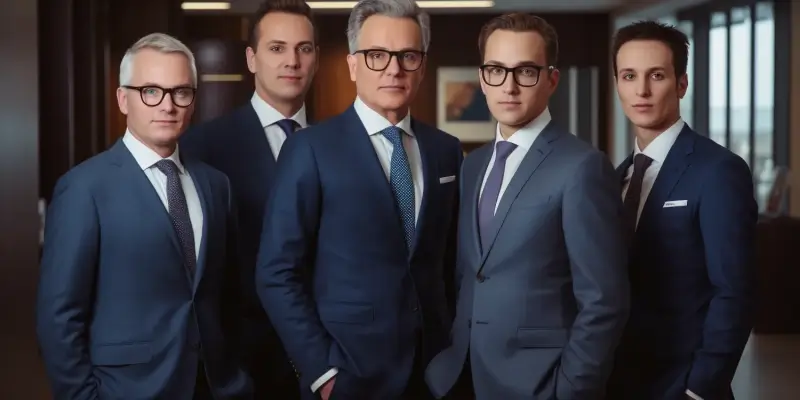 Adwokat separacja Łódź