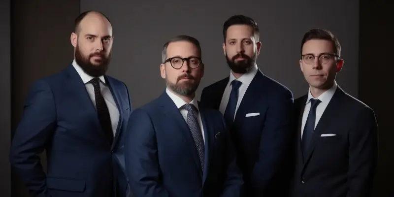 Adwokat separacja Szczecin