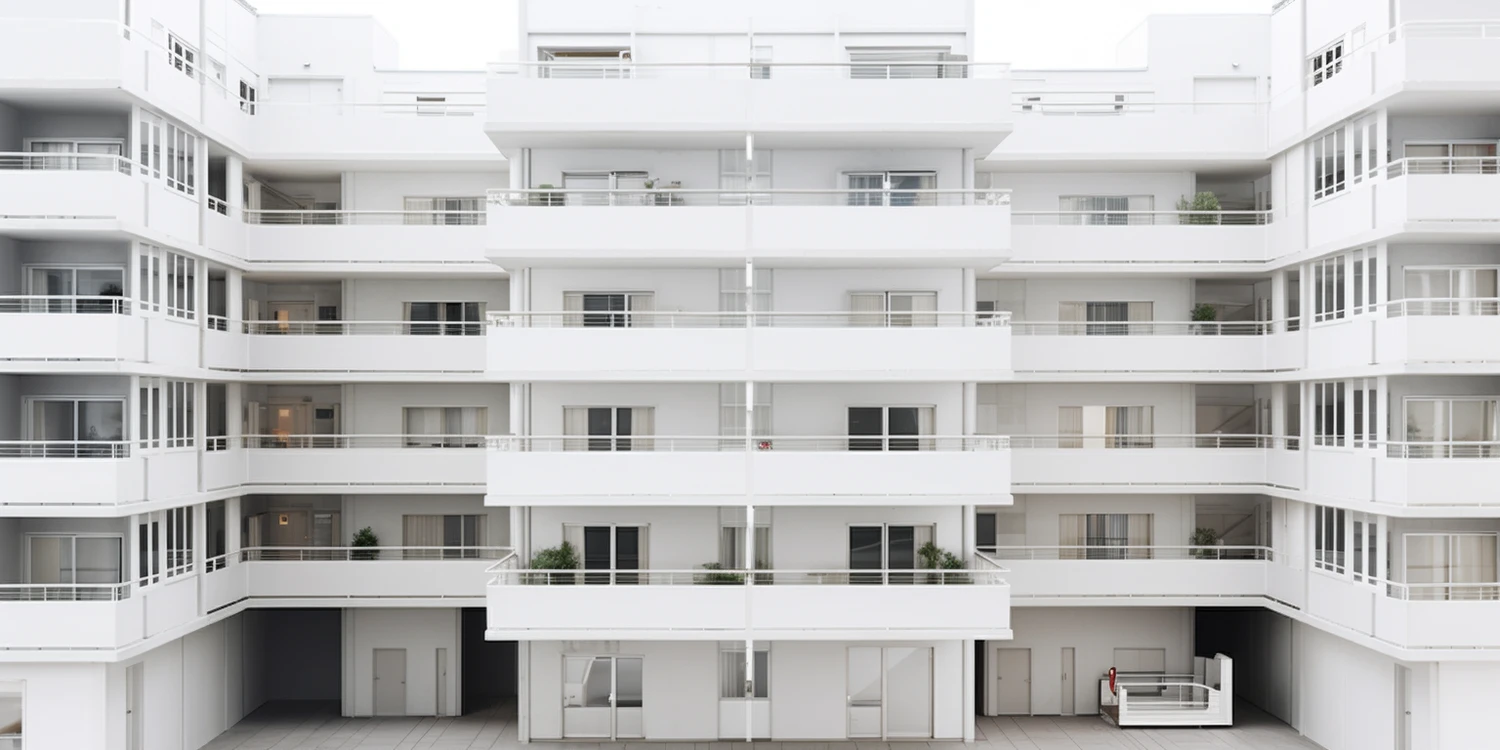 Apartamenty nad morzem - kupić czy wynająć?
