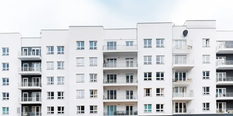 Biuro wycen nieruchomości Wrocław