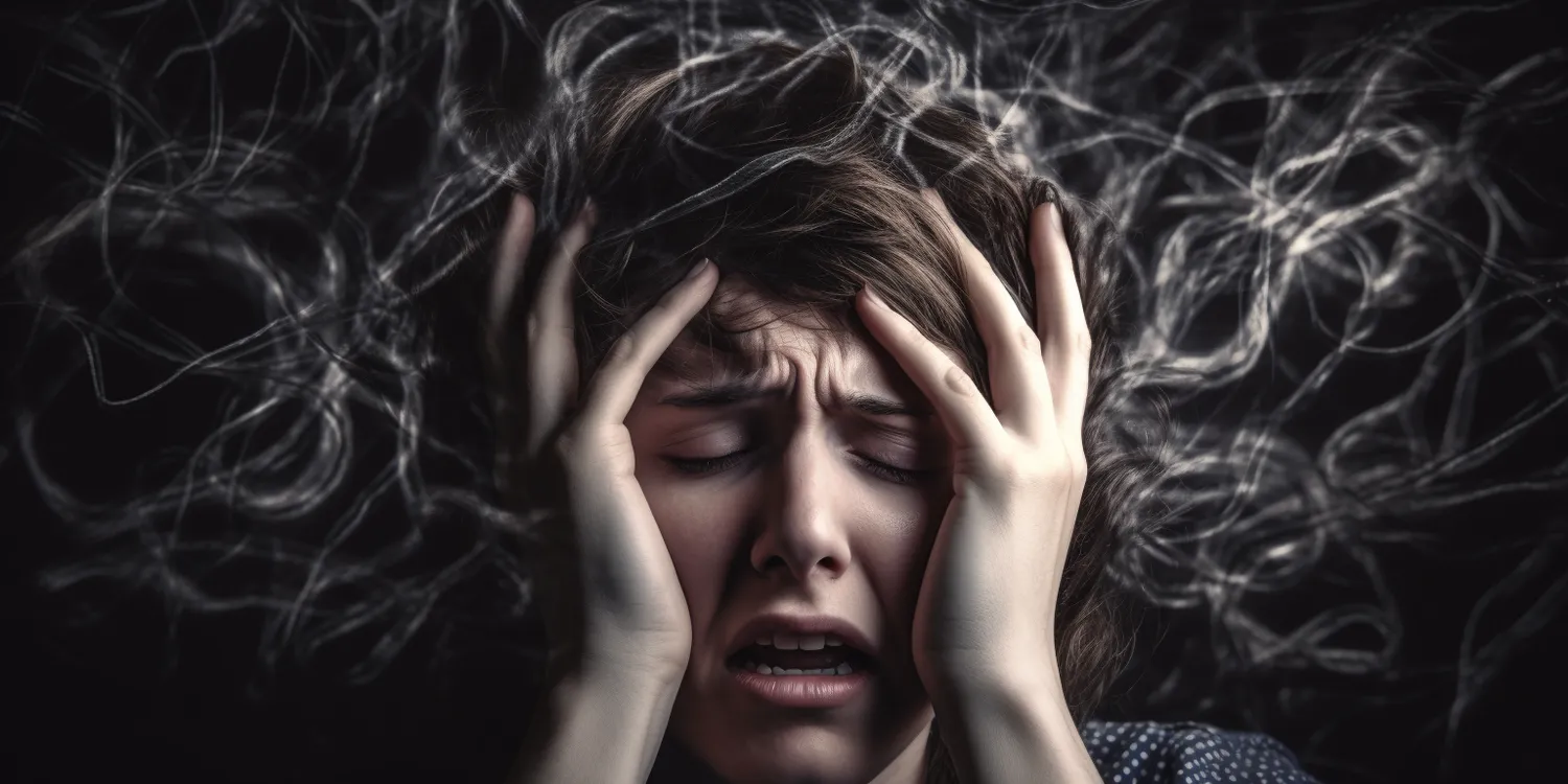 Co to jest psychoterapia elementarna?