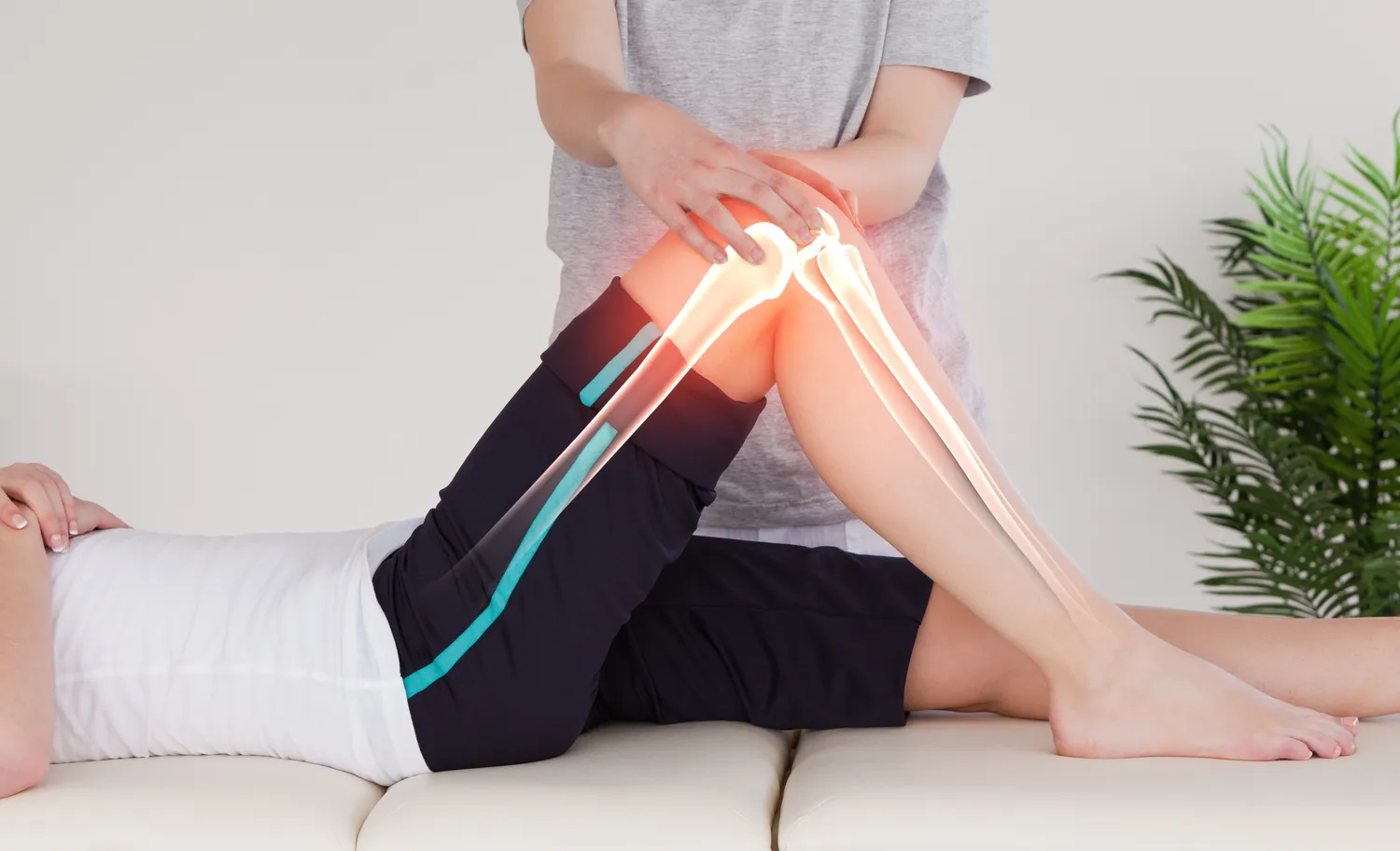 Co to jest rehabilitacja neurologiczna?