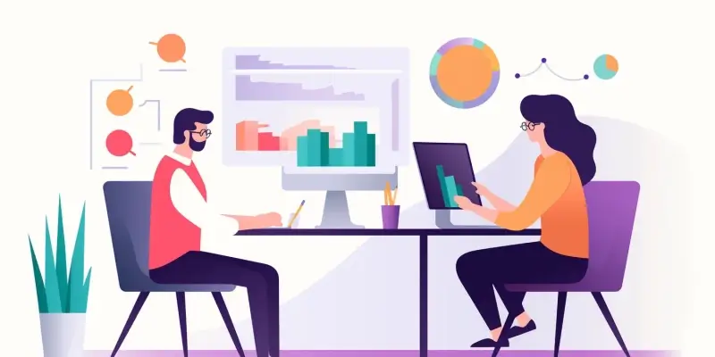 Content marketing co to?
