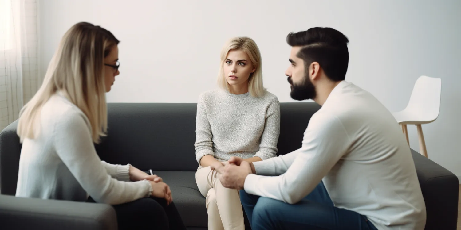 Dobry psychiatra Mokotów
