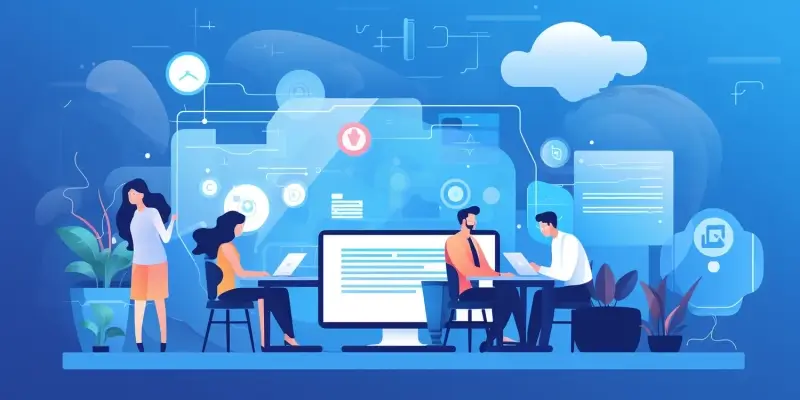 Freelancer Seo Białystok