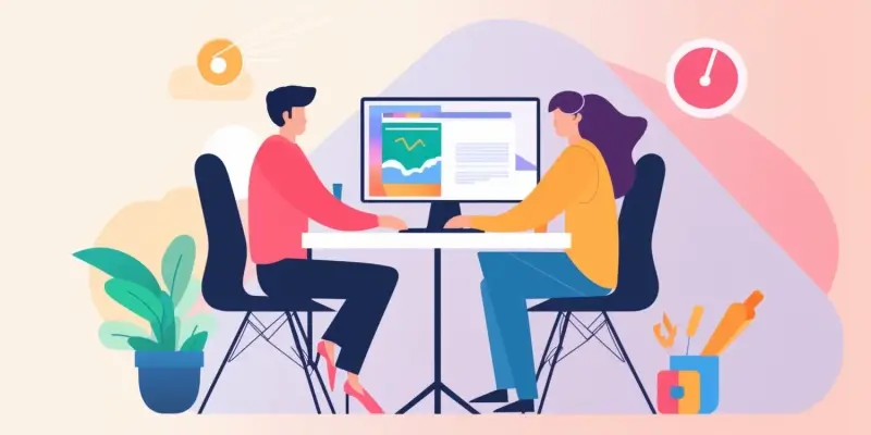 Freelancer Seo Radom