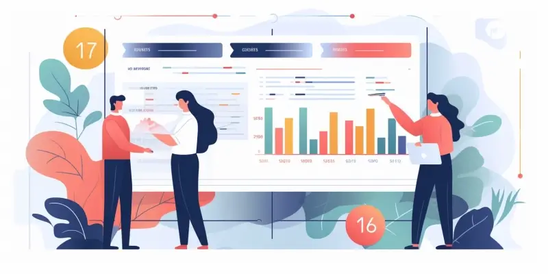 Freelancer Seo Sosnowiec