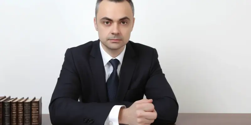 Gdzie powinniśmy szukać porad prawnych?