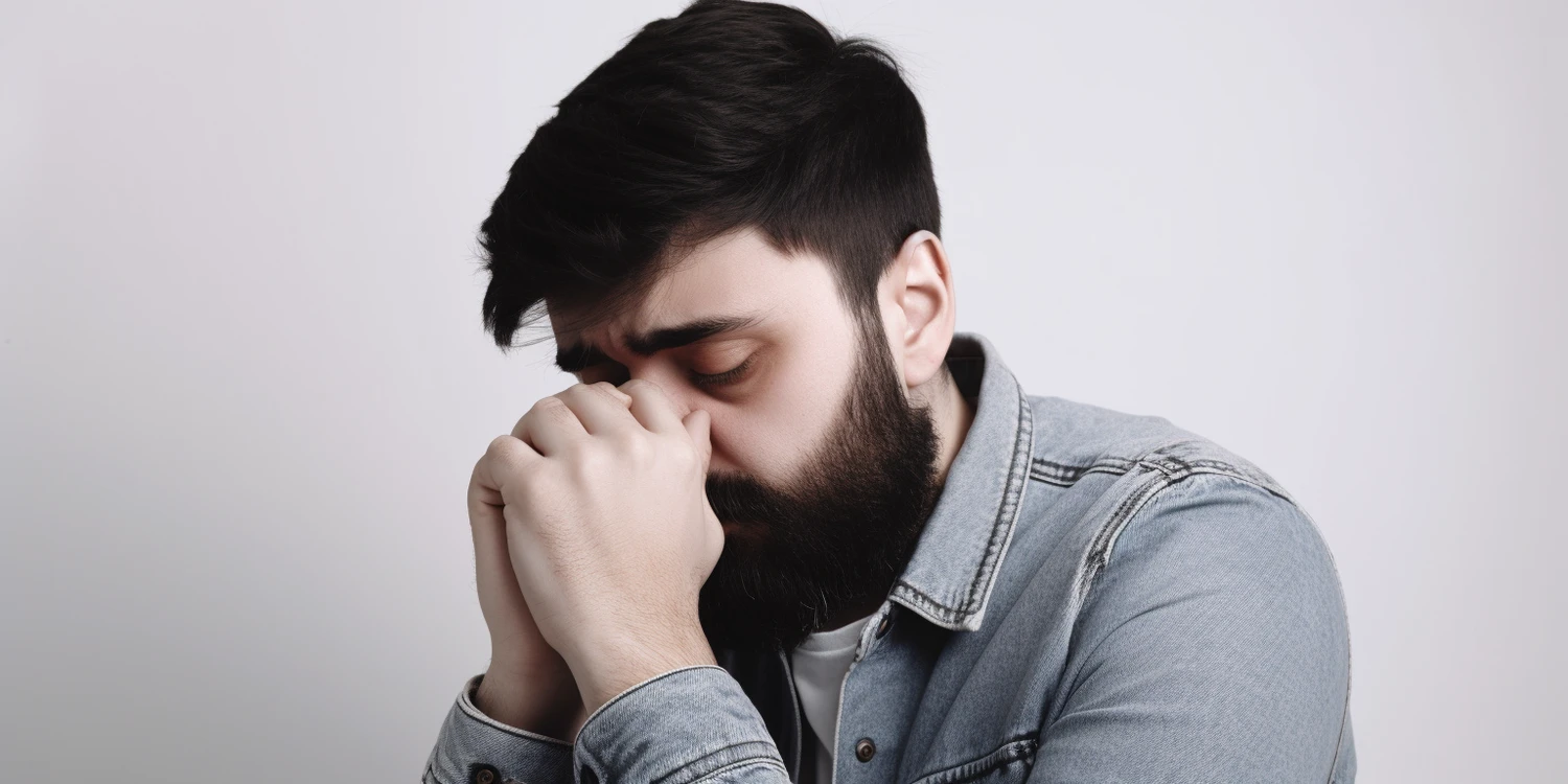 Ile jest ważna konsultacja psychologiczna?