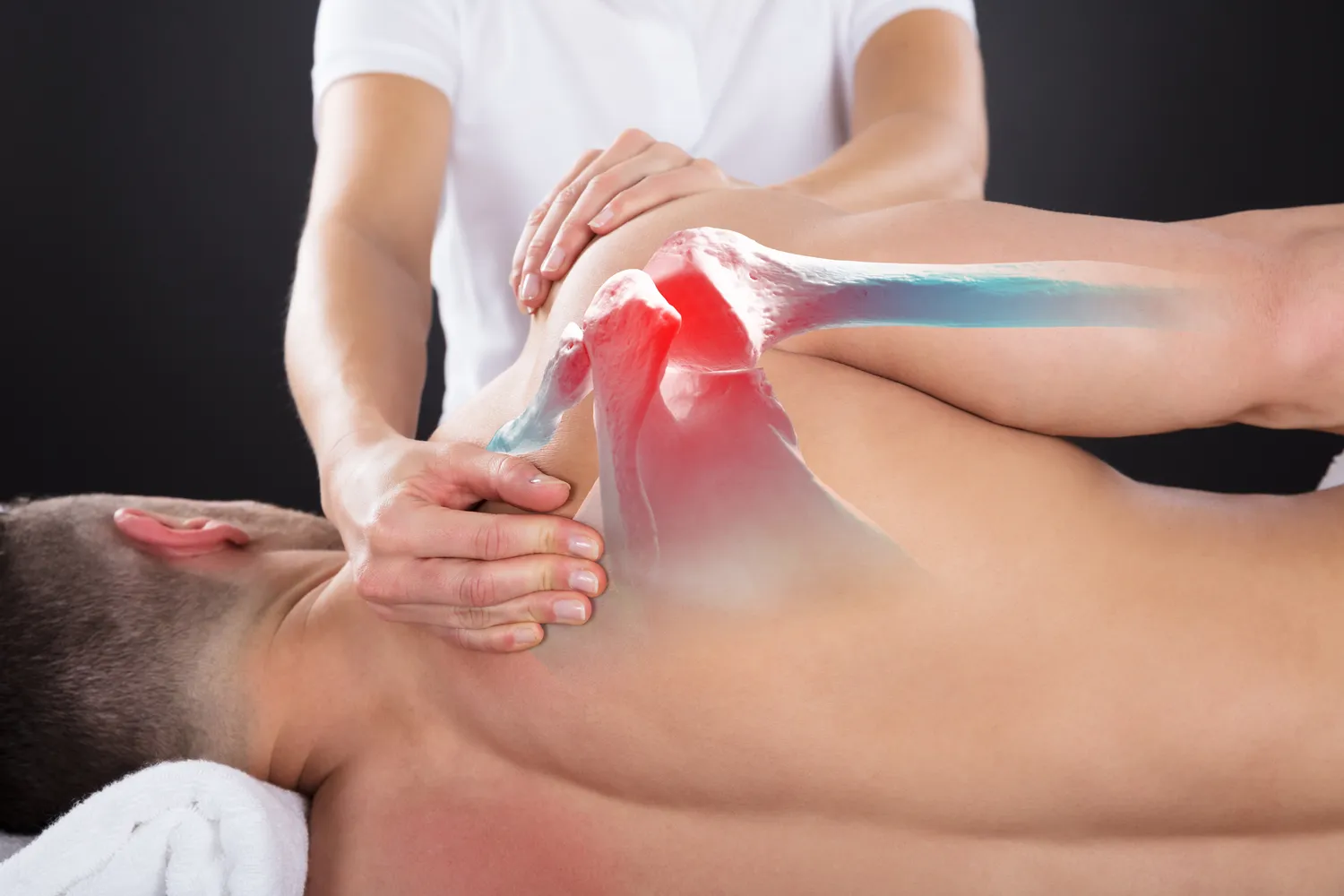Ile trwa rehabilitacja po endoprotezie kolana?