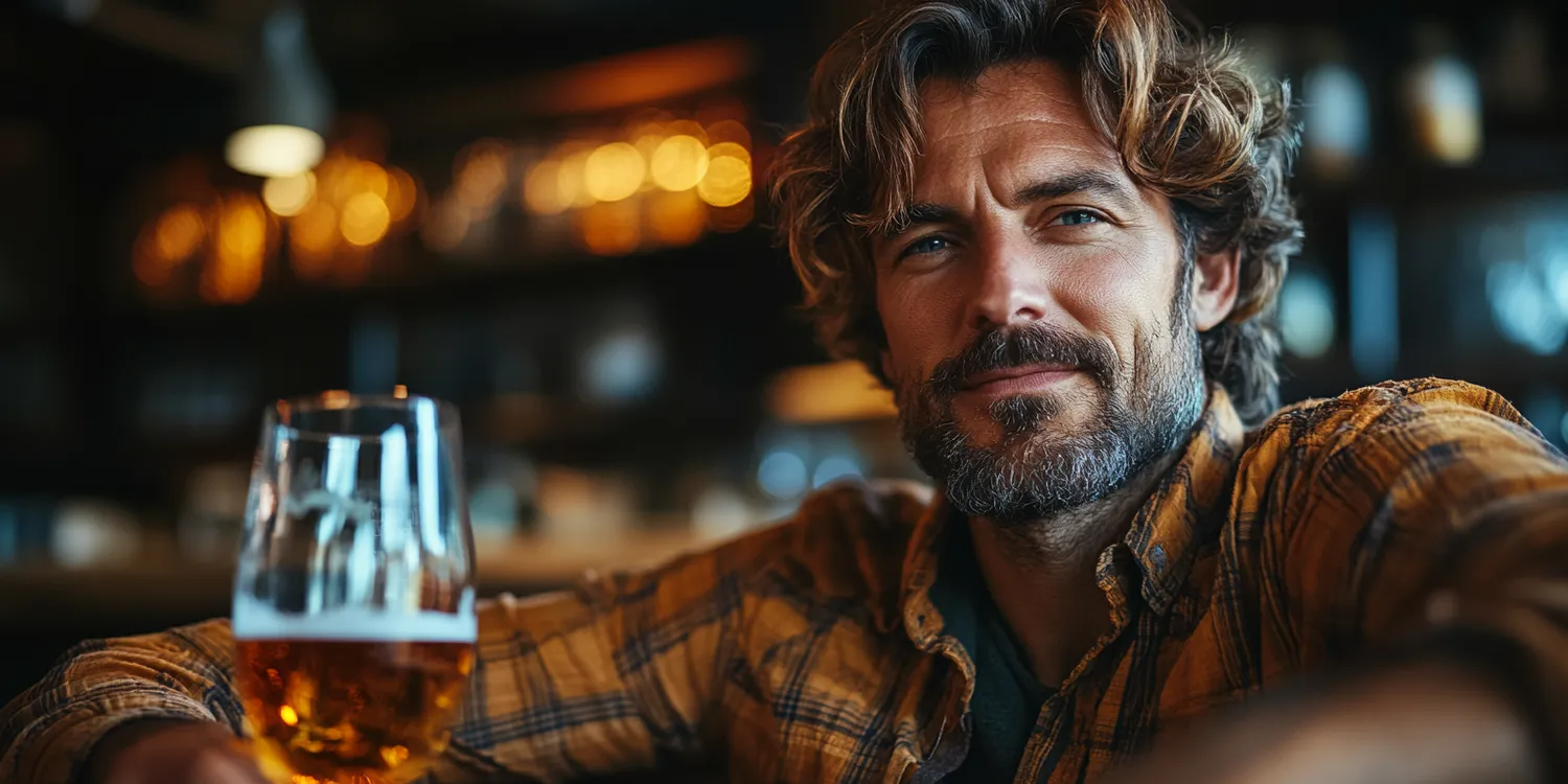 Jak wygląda leczenie uzależnienia od alkoholu?