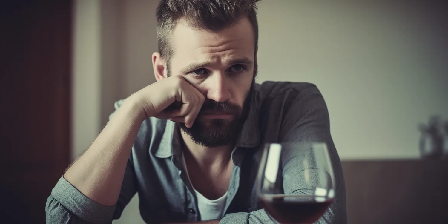 Jak zwalczać alkoholizm?