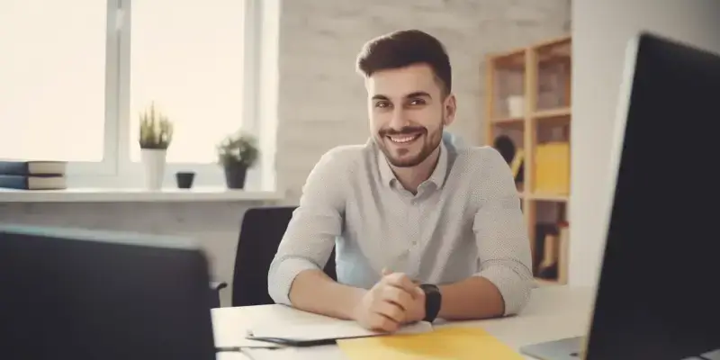 Kiedy biuro rachunkowe musi mieć kasę fiskalną?
