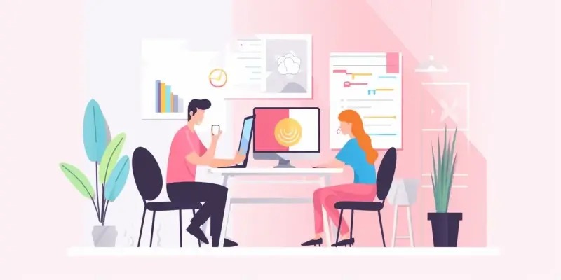 Pozycjonowanie strony internetowej Lublin