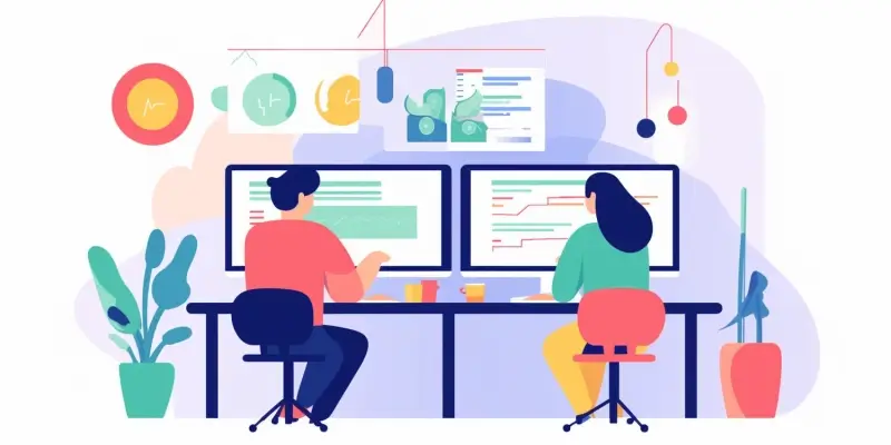Pozycjonowanie w Google Gorzów
