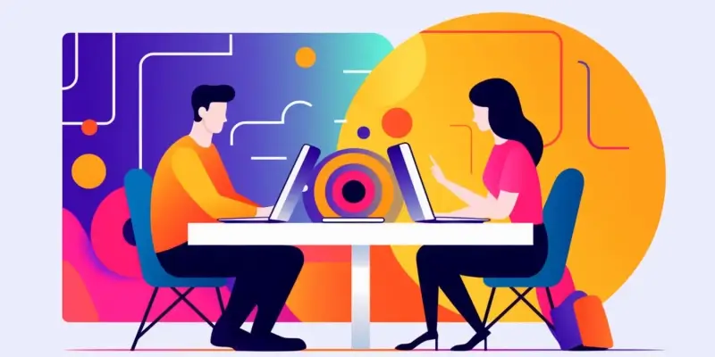 Pozycjonowanie w Google Legnica