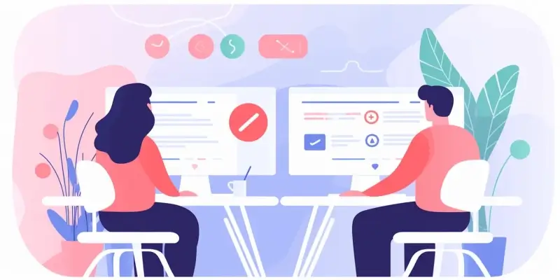 Pozycjonowanie w Google Ruda Śląska