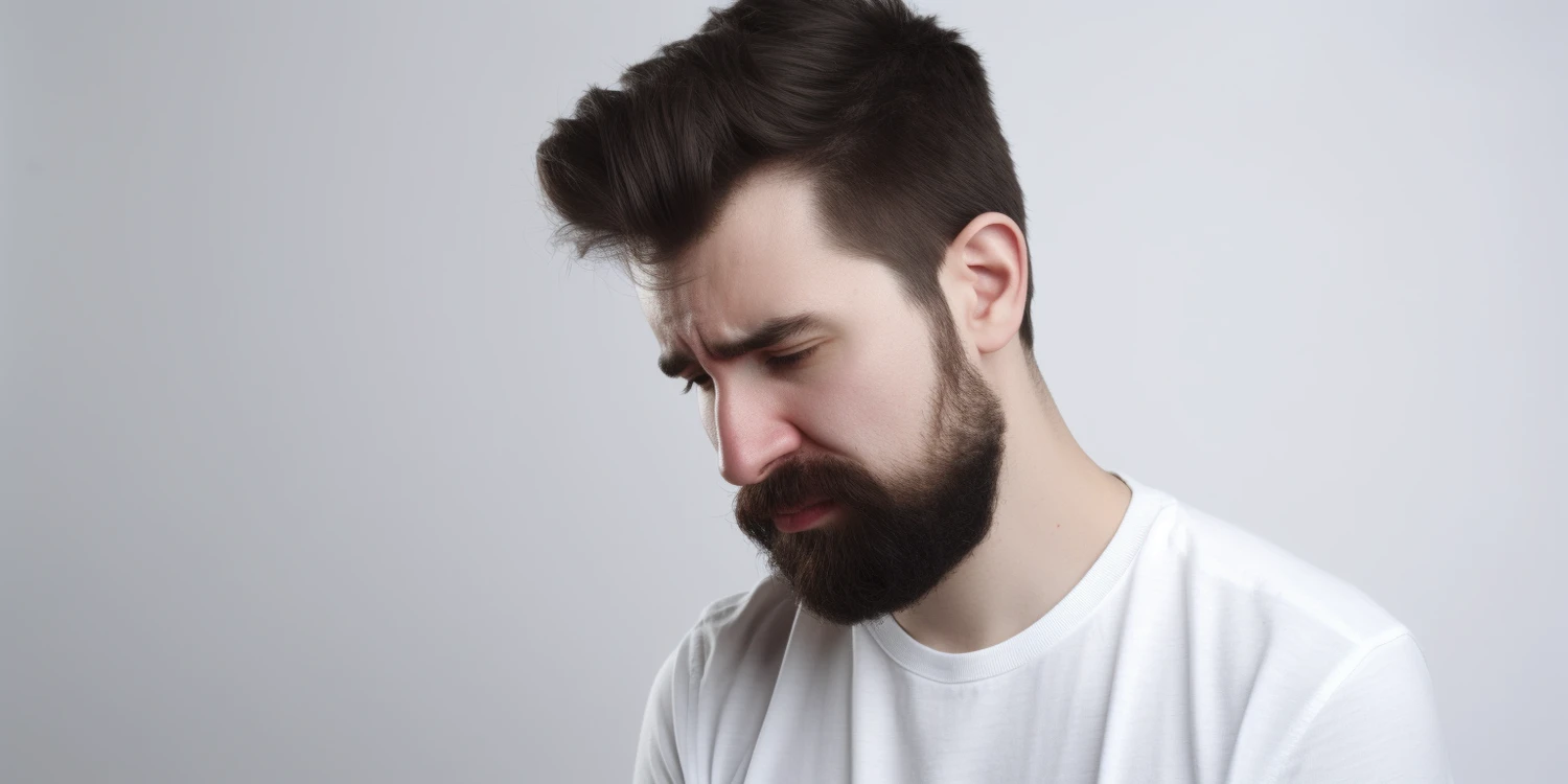 Psychiatra dziecięcy Mokotów