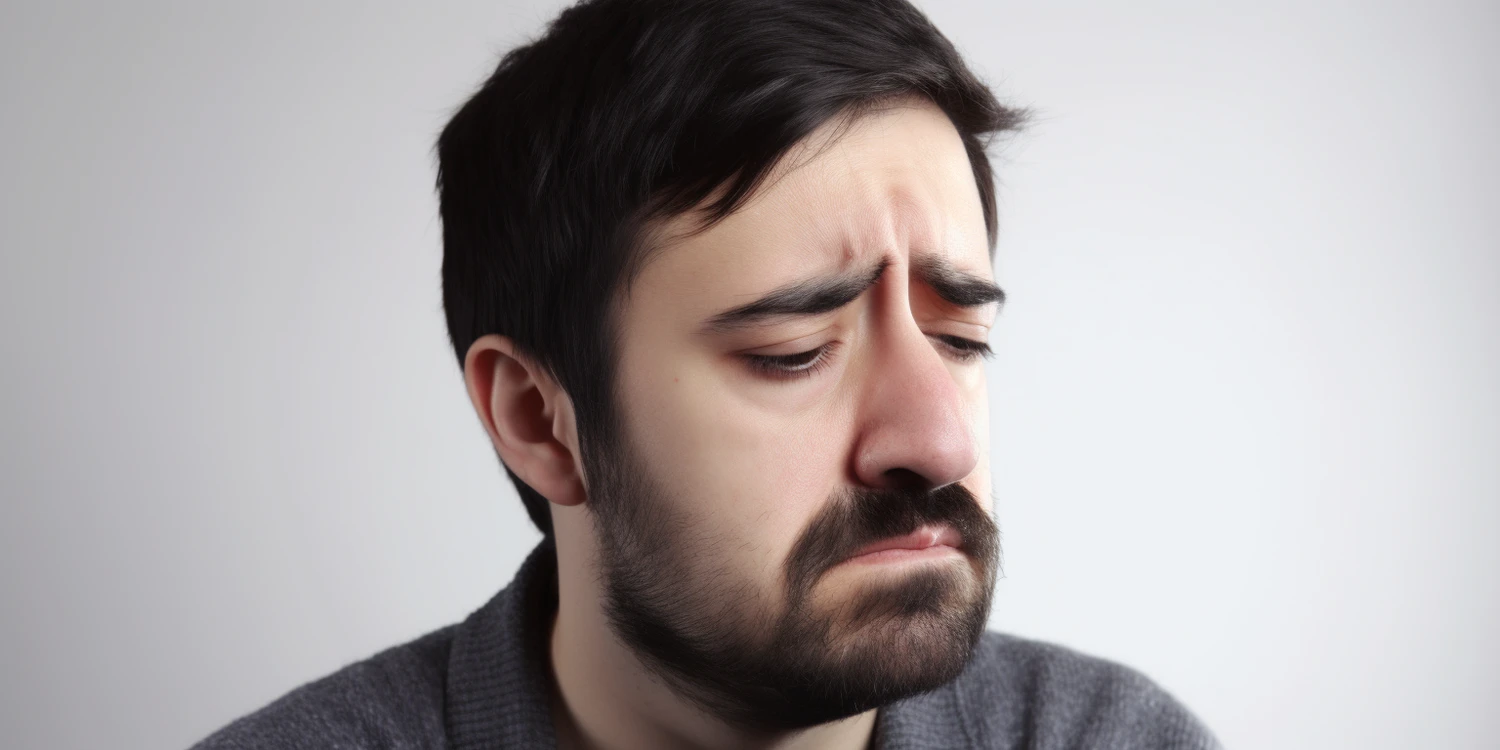 Psychiatra dziecięcy online zaświadczenia