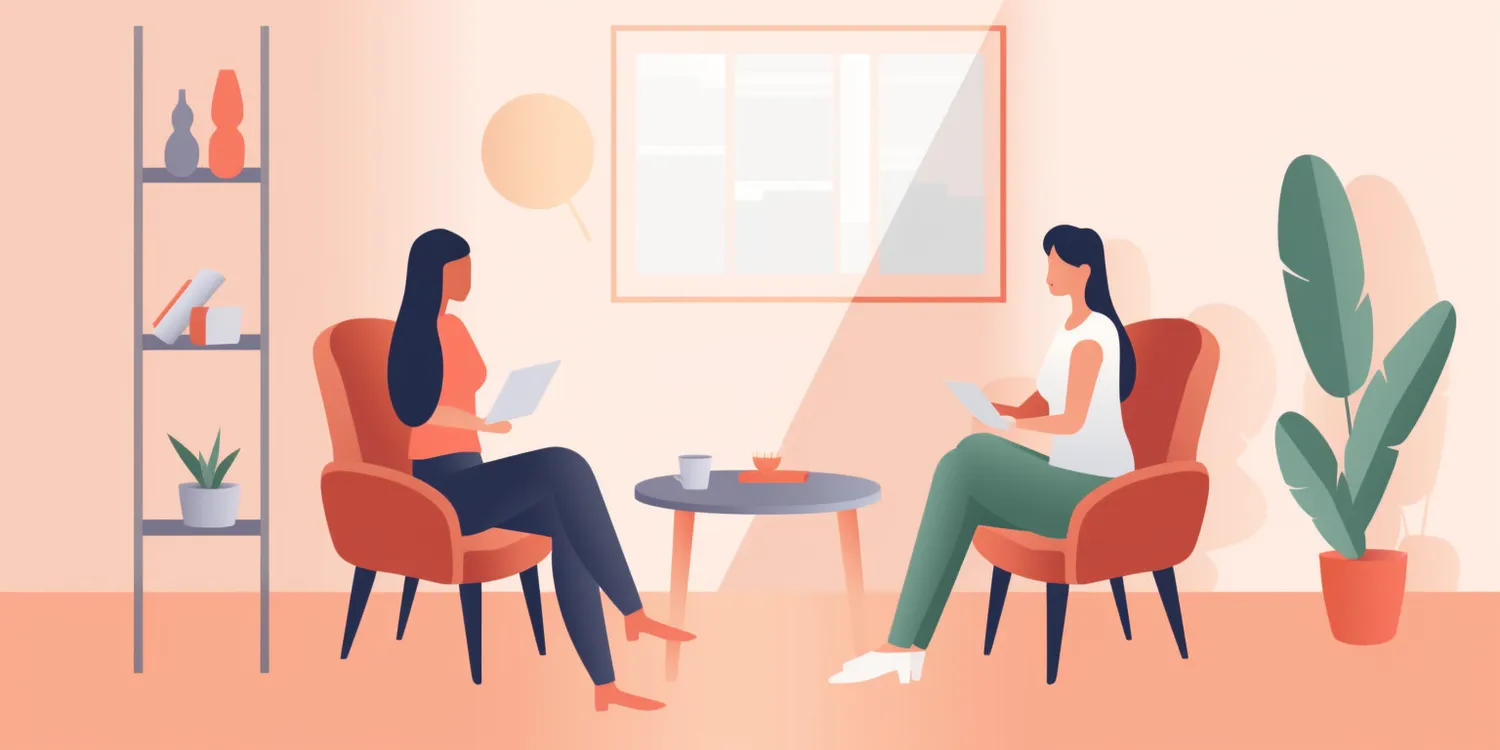 Psychiatra konsultacja online